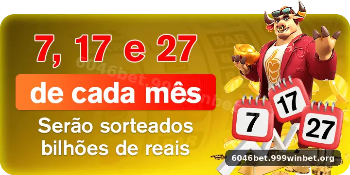6046bet