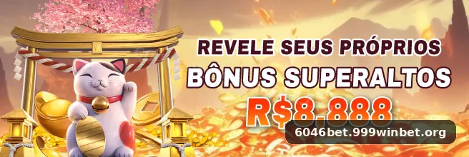 6046bet login